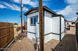 31716 Carefree Dr - Photo 4