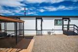 31716 Carefree Dr - Photo 5