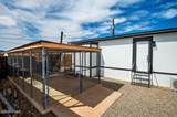 31716 Carefree Dr - Photo 6
