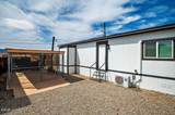 31716 Carefree Dr - Photo 7