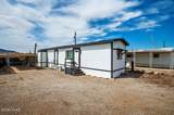 31716 Carefree Dr - Photo 8