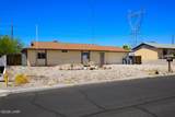 1081 Pueblo Dr - Photo 1