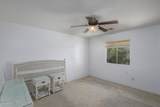 1081 Pueblo Dr - Photo 10