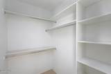 1081 Pueblo Dr - Photo 11