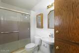1081 Pueblo Dr - Photo 12