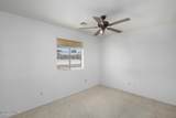 1081 Pueblo Dr - Photo 13
