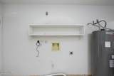 1081 Pueblo Dr - Photo 14