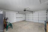 1081 Pueblo Dr - Photo 15