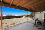1081 Pueblo Dr - Photo 16