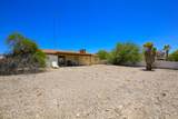 1081 Pueblo Dr - Photo 17
