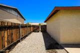 1081 Pueblo Dr - Photo 18