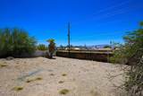 1081 Pueblo Dr - Photo 19