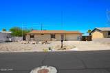 1081 Pueblo Dr - Photo 2