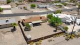 1081 Pueblo Dr - Photo 20