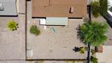 1081 Pueblo Dr - Photo 21