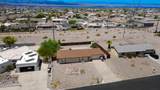 1081 Pueblo Dr - Photo 22
