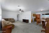 1081 Pueblo Dr - Photo 3