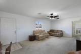 1081 Pueblo Dr - Photo 4