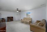 1081 Pueblo Dr - Photo 5