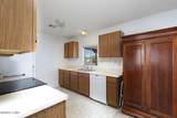 1081 Pueblo Dr - Photo 6