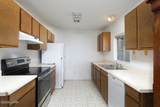 1081 Pueblo Dr - Photo 7