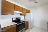 1081 Pueblo Dr - Photo 8
