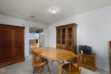 1081 Pueblo Dr - Photo 9