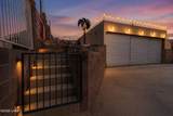 3681 Oro Grande Blvd - Photo 2