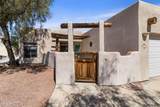 3681 Oro Grande Blvd - Photo 4