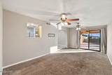 2513 Mariner Ln - Photo 10