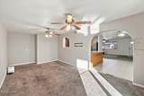 2513 Mariner Ln - Photo 11