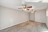 2513 Mariner Ln - Photo 12