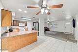 2513 Mariner Ln - Photo 13