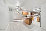 2513 Mariner Ln - Photo 14
