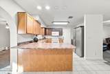 2513 Mariner Ln - Photo 15