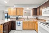 2513 Mariner Ln - Photo 16