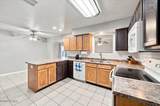 2513 Mariner Ln - Photo 17