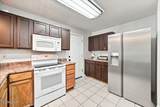 2513 Mariner Ln - Photo 18