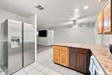 2513 Mariner Ln - Photo 19
