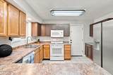 2513 Mariner Ln - Photo 20