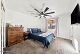 2513 Mariner Ln - Photo 21