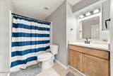 2513 Mariner Ln - Photo 23