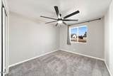 2513 Mariner Ln - Photo 25