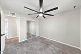 2513 Mariner Ln - Photo 26