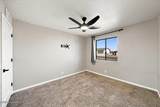 2513 Mariner Ln - Photo 28