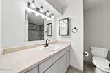2513 Mariner Ln - Photo 29