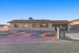 2513 Mariner Ln - Photo 3