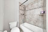 2513 Mariner Ln - Photo 30