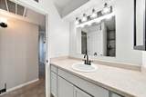 2513 Mariner Ln - Photo 31