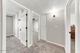 2513 Mariner Ln - Photo 32